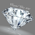 Chrystal Clear 2010 GmbH weboldala